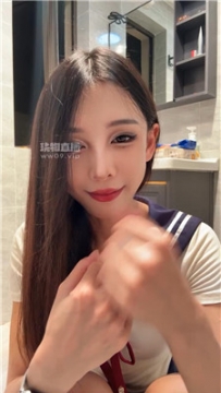 【第一视角】【牧牧】学姐霸凌2侧奴圣水    250718-15