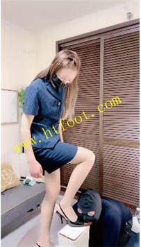 TL41211 茹雪】闺蜜虐舌38分钟