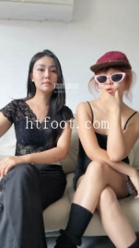 ZB9665 狗哥--开发百万女网红45分钟