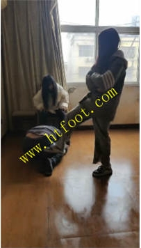 TL35809 最抗揍的不是我】玩会儿31分钟