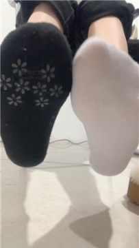 【第一视角】【And】贱狗们进来    250114-11