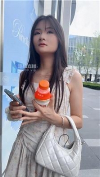 【调教视频】【素人挖掘机】皮鞋白丝诱惑虐杀 bf55663