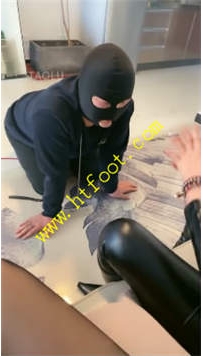 TL27069 伊兮】崩溃了后续福利23分钟