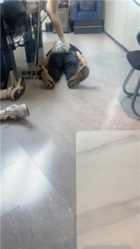 【调教视频】【天津女仆店】台球厅开发助教 bf53485