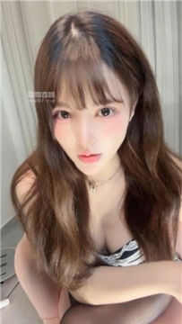 【第一视角】【琪琪sama】欲求不满的器具    250617-21