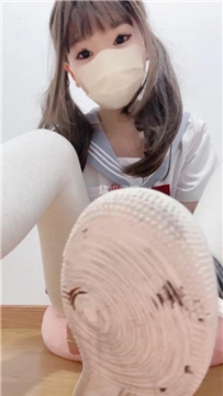 【第一视角】【黑心小魔女】乳母司马孤儿场    250926-6