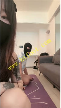 TL34238 不期而遇】藤条折磨33分钟