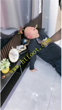 TL34717 银儿】毁掉你们三观的原型呈现77分钟