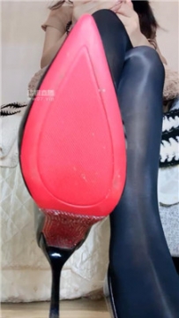 【第一视角】【姜琦琦】爆吸香水    250620-8