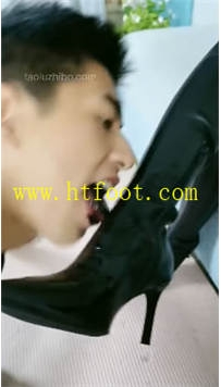 TL30219 傲柔】56分钟