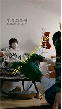 TL33826 暴力美学】重度连环打晕66分钟