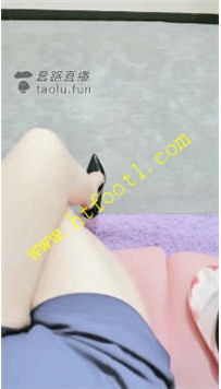 TL21290 梦幻大大】泰迪挑战爹地1500耳光32分钟
