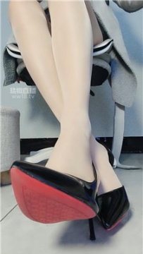 【第一视角】【兰儿小主】网调底层人格羞辱    260119-14