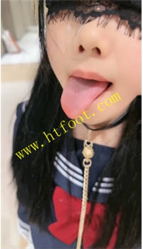 NNTL40396 美美子】调教烧木46分钟