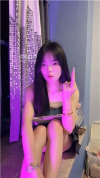 【第一视角】【丸子】女王裸足炸    250829-31