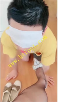 TL39779 桃子】弟弟来了30分钟