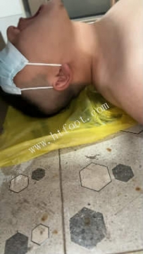 ZB974 uuS】2024-12-08黄金圣水5分钟