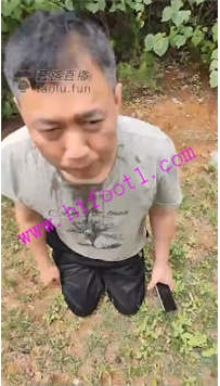 TL20874 乐爷S女王陛下生日私奴大聚会56分钟