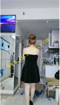 TL39407 魔鬼天使】直播面试63分钟
