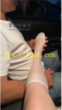 TL31045 木秋夜深了】网约车司机的历练30分钟