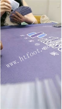 TL36261 小露情侣】棋牌室调教66分钟