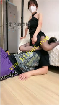 TL32441 暴力美学】26分钟