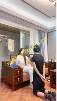 TL39449 沅芷】考核奴隶31分钟