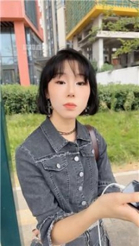 【调教视频】【狗哥】车内调-长靴素人小主 JS250822-24