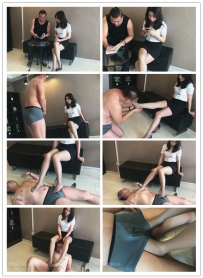 【碎旦骄娃】高端定制剧情青青女神羞辱到吐