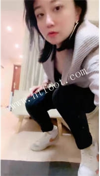 TL36265 小妮】烟灰脏鞋底47分钟