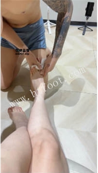 ZB6677 婉纱】调教19分钟