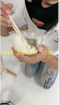 TL30328 风吟】搬家工人吃剩饭做卫生61分钟