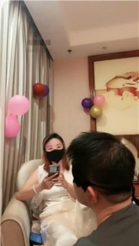 【调教视频】【语阳】连环抽耳光场 JS250831-40