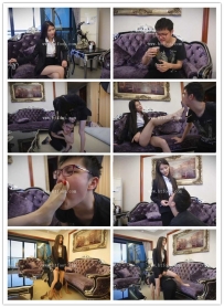 〖H.P.L栖心之栈〗—继母投的毒