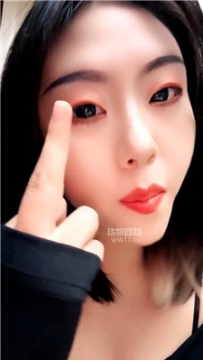 【第一视角】【嘉一】裸足憋J    260128-11