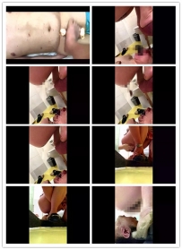 【彩丝全国首发】【成都美予女王】羞辱黄金奴，全程语言