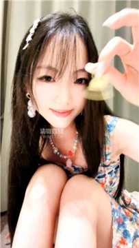 【第一视角】【女神mio】洗脑锁奴憋J流J    251223-15