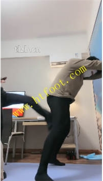 TL41650 不期而遇】惨叫不堪64分钟