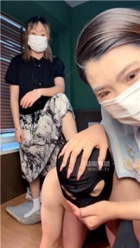 【调教视频】【花椒】双S-藤条重度抽-赏赐白袜【双视角版】 JS260105-5