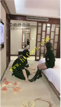 TL32450 依艺】我的A木男友40分钟