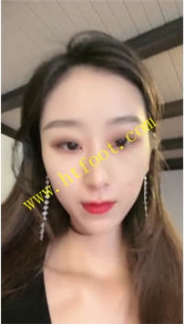TL36169 沅芷】逃跑抓回来48分钟