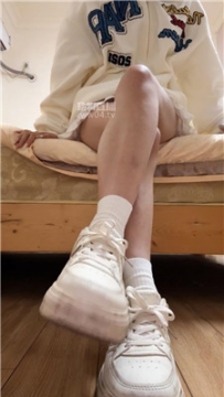 【第一视角】【小呆大王】向学姐表白却做了狗    251105-23