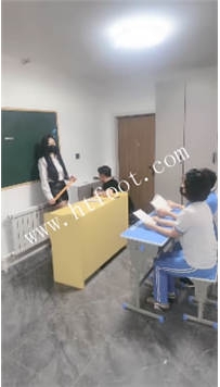 TL46625 桃幼幼】女师惩罚男同68分钟