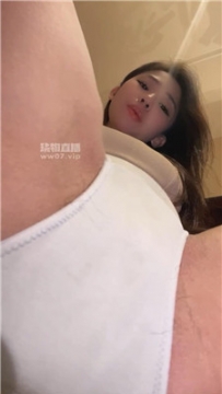 【第一视角】【汐言】臀炸羞辱    250705-21