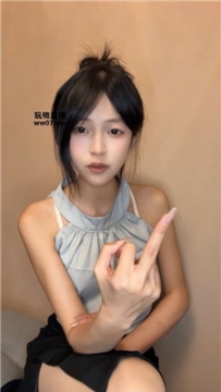 【第一视角】【尤尤】无底线羞辱倒计时    250407-29