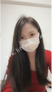 TL46193 广州泡芙】全体重踩踏32分钟