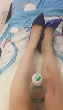 TL907 美丝大人 轮流调射 0122