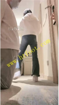 TL40811 子衿】调教55分钟
