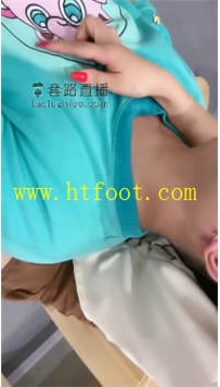 TL30991 小痴】内容待定22分钟