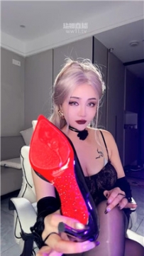 【第一视角】【虐心】无接触流听命令S    251216-18